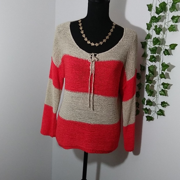 LOFT Sweaters - LOFT Ann Taylor sweater size medium